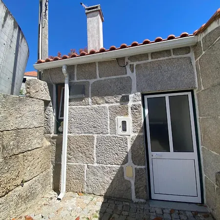 Cantinho Doce * Granja de Oleiros