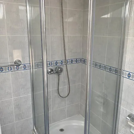 Cantinho Doce Casa de Férias Granja de Oleiros