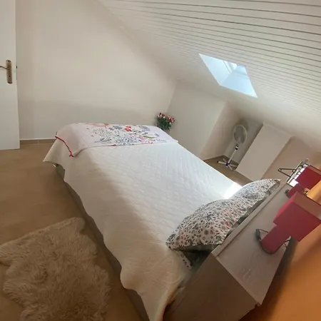 Cantinho Doce * Granja de Oleiros