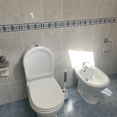 Cantinho Doce Granja de Oleiros