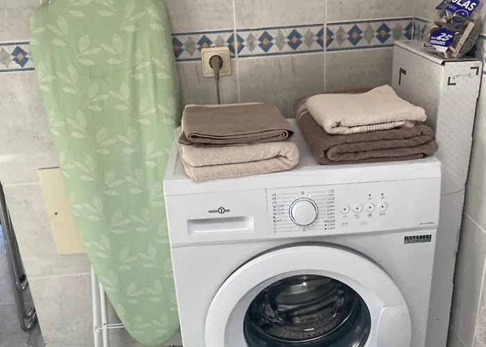 Cantinho Doce Granja de Oleiros