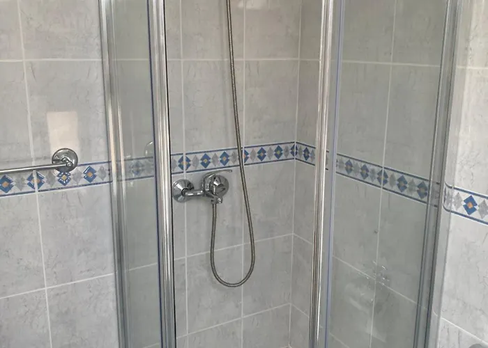 Cantinho Doce Дом отдыха Granja de Oleiros