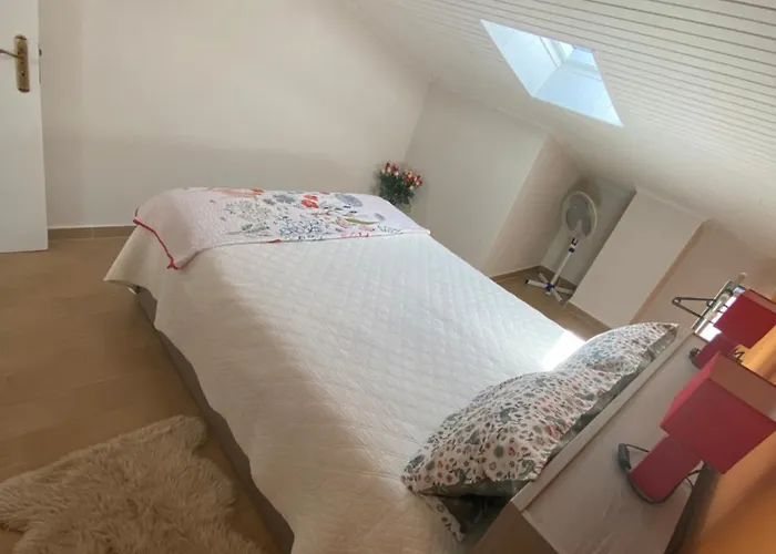 Cantinho Doce * Granja de Oleiros