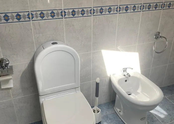 Cantinho Doce Granja de Oleiros