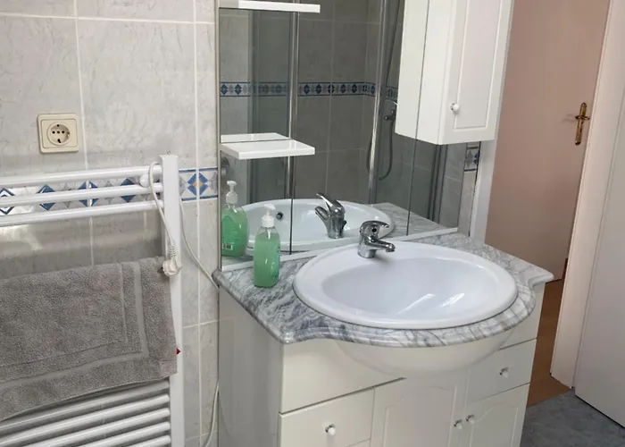 Cantinho Doce Nyaraló